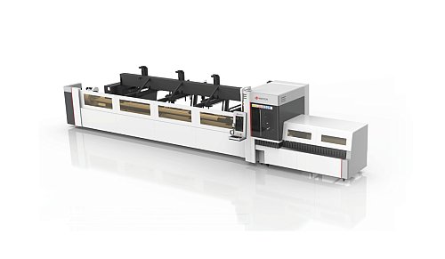 1368px_hgtech TP.png